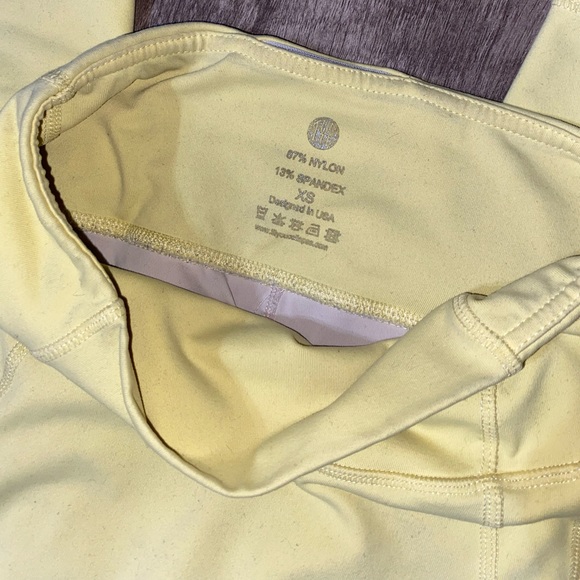 Til you collapse leggings - Picture 5 of 5